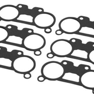 HKS Gasket for RB26 Intake Manifold 17177-044259