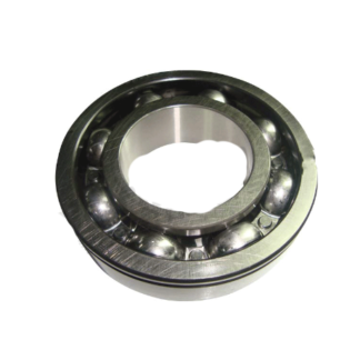 Dodson Engine Input Shaft Front Bear. Without Crush Tube