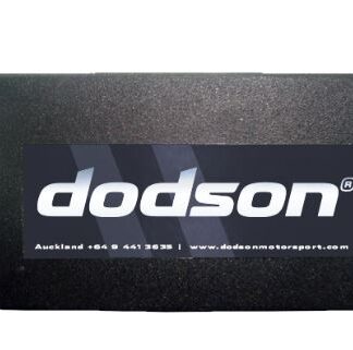 Dodson Gr6 Billet Rear Ring & Pinion for Nissan GT-R