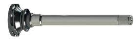 Dodson C8 HALF SHAFT KIT (NON-Z51)