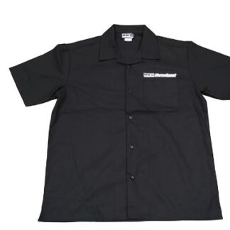 HKS Motorsport Shirt M