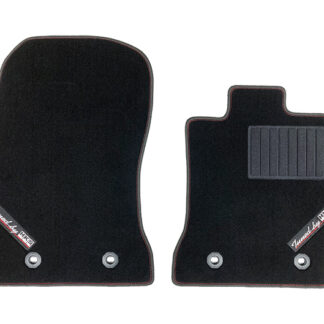 HKS Performance Parts