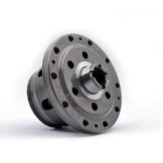 CUSCO type RS FR 1 way-1 and 1 way HONDA Civic Type R Integra Typ