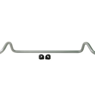 Whiteline Performance Sway Bar 26mm Non Adj