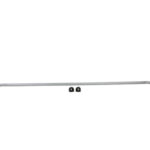 Whiteline Performance Sway Bar