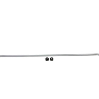 Whiteline Performance Sway Bar
