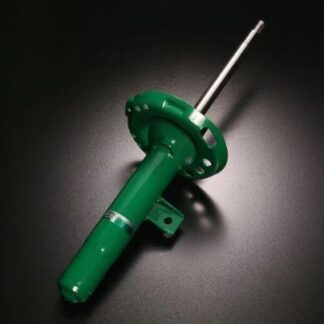 Tein Mini Endurapro Kit Mini