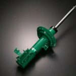 Tein Mini Endurapro Plus Kit