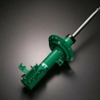 Tein Mini Endurapro Plus Kit