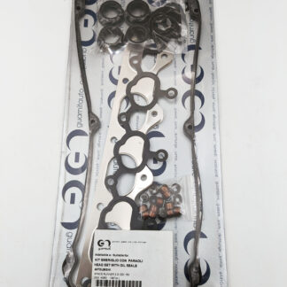 Athena Top End Gasket Set Mitsubishi Lancer 2.0L GDI
