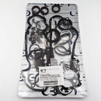 Athena Top End Gasket Set Subaru EJ25 EJ257