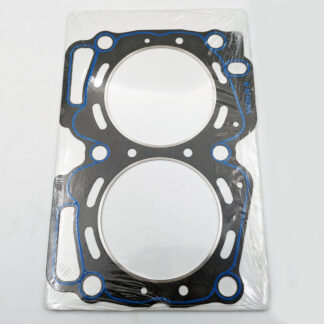 Athena Head gasket Subaru WRX EJ25/257 TH.120mm D.100mm