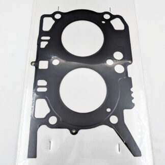 Athena MLS Head gasket Sub FA20F D.895mm TH.095mm -LEFT