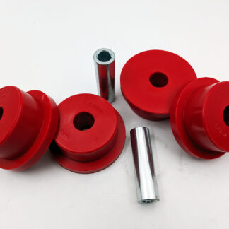 Polybush Rear Beam Bush 63mm