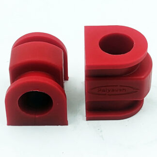 Polybush Front Anti Roll Bar Bush 22mm