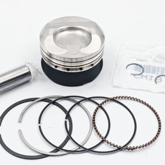 Wiseco Custom Suzuki 1.4L 16v K14C 73.50mm 9.9:1 Swiftsport