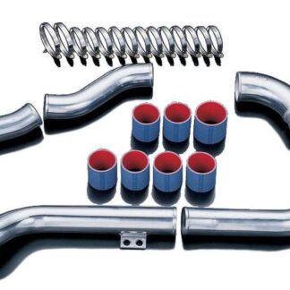 HKS Intercooler Piping Kit for Nissan Skyline R32 RB26DETT