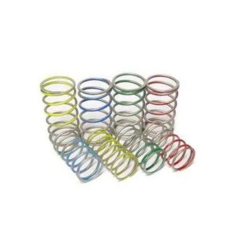 HKS Wastegate Spring GT2 Blue Yellow