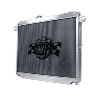CSF 98-07 Lexus LX470 4.7 V8 Radiator