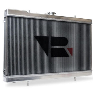 CSF R32 SKYLINE GT-R / GTS FULL BILLET ALUMINIUM HIGH-PERFORMANCE