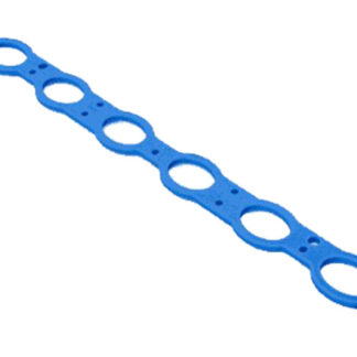 CSF B58 Thermal Rejection Competition Spacer