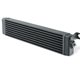 CSF BMW E30 Group A / DTM Race Style Oil Cooler