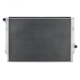 Mishimoto Performance Aluminum Radiator fits Volkswagen MK7
