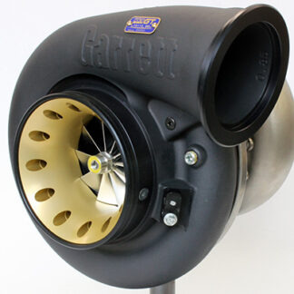 HKS Adapter T04 To T51