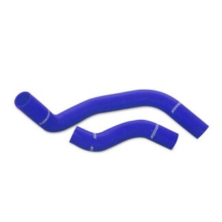 Mishimoto Nissan 240SX Silicone Radiator Hose Kit 1989-1998