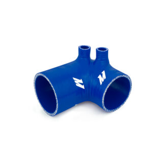 Mishimoto BMW E36 325/328/M3 Silicone Intake Boot 1992-19