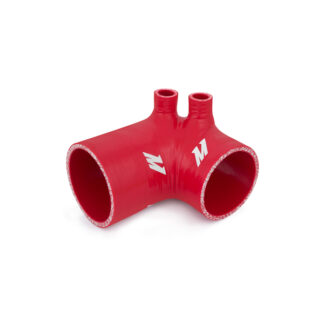 Mishimoto BMW E36 325/328/M3 Silicone Intake Boot 1992-19