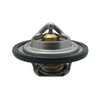 Mishimoto Ford Mustang GT/Cobra Street Thermostat 1986-1995