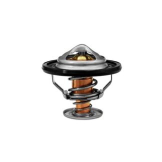 Mishimoto Mazda RX-7 Thermostat 1989-1995