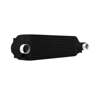 Mishimoto Ford Focus RS Intercooler 2016-2018
