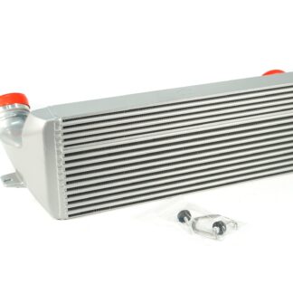 CSF Radiators Radiator for BMW N54/N55 - E9x/335is/135i