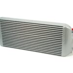 CSF Radiators Radiator for BMW
