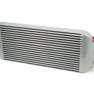 CSF Radiators Radiator for BMW