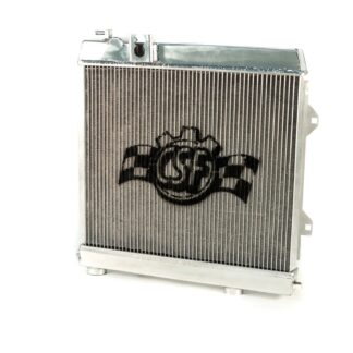 CSF Radiators Radiator