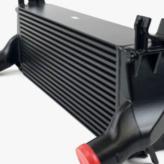 CSF Radiators Radiator for 13-17 Dodge Ram 6.7L Cummins TD