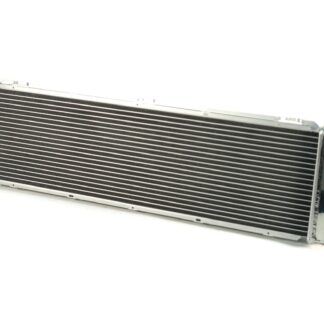 CSF Radiators Radiator for 911 GT2 (996)/GTx(997) Centre