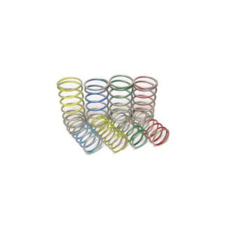HKS Wastegate Spring GT2 Blue Green