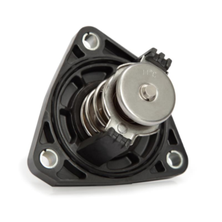 Mishimoto Toyota 4Runner 4.0L Low-Temp Racing Thermostat 20