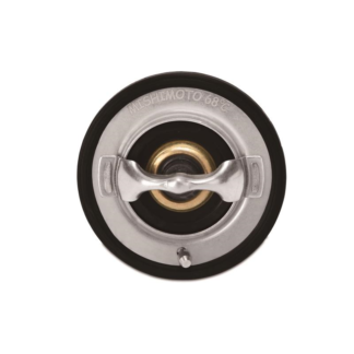Mishimoto Mitsubishi Eclipse Turbo Racing Thermostat 1995-1