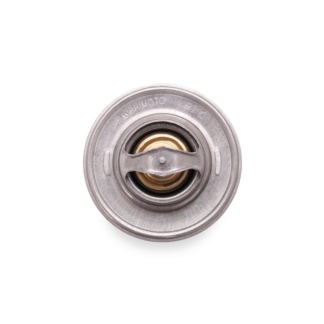 Mishimoto Volkswagen GTI 1.8T Racing Thermostat 1999-2005