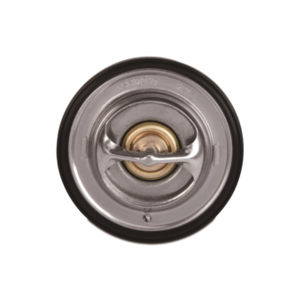 Mishimoto Dodge Charger / Challenger Hemi Racing Thermostat