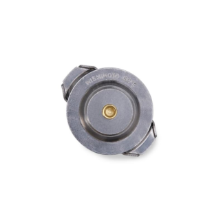Mishimoto Mercedes Benz C63 AMG Racing Thermostat 2008-2012