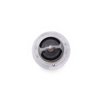 Mishimoto Mazda Miata Racing Thermostat 1999-2005