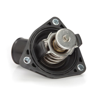 Mishimoto Toyota Tundra 5.7L Low-Temp Racing Thermostat 200