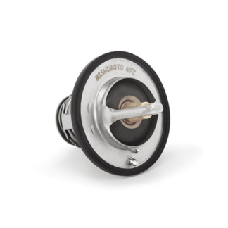 Mishimoto Nissan Patrol Y61 Racing Thermostat 1997-2013