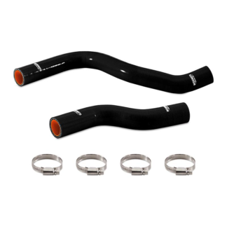 Mishimoto Honda Civic Type R Silicone Radiator Hose Kit 201